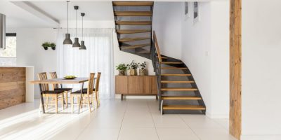 half-landing-stairs-and-wooden-dining-area.jpg